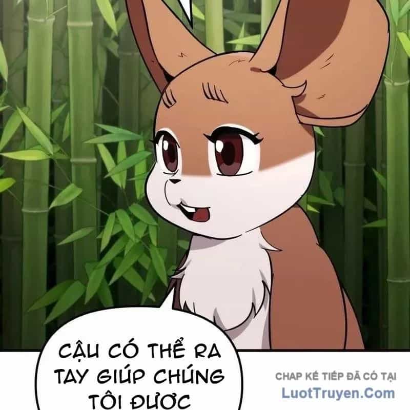 Quản Gia Hạng S - Chương 17 - ảnh 50