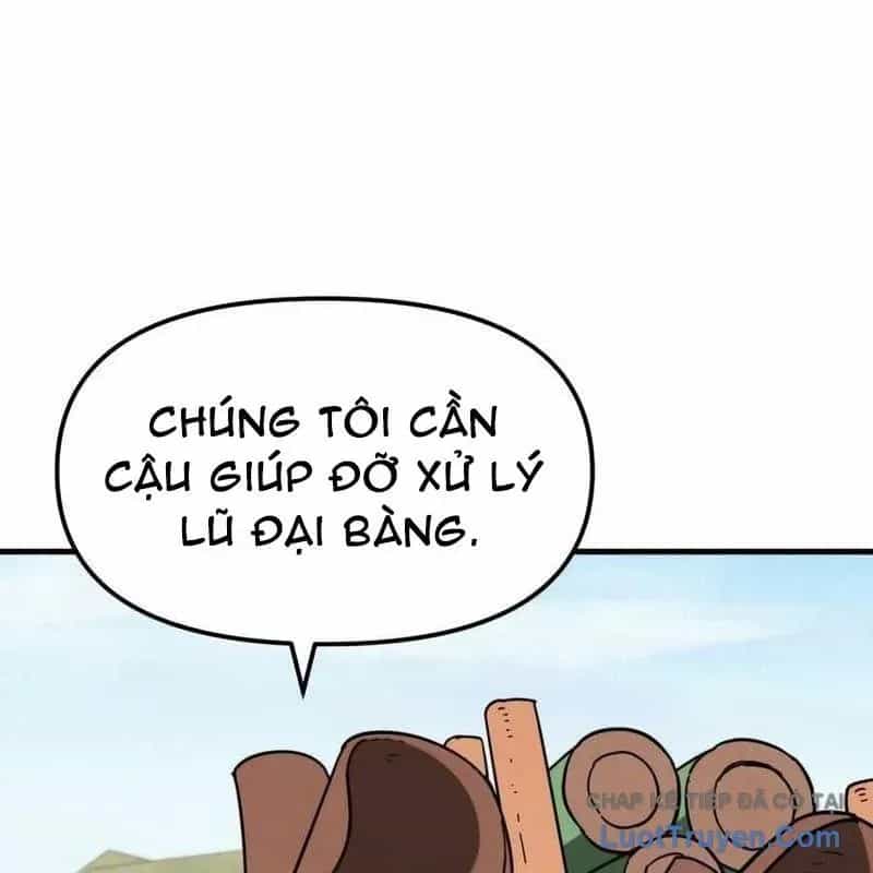 Quản Gia Hạng S - Chương 17 - ảnh 53
