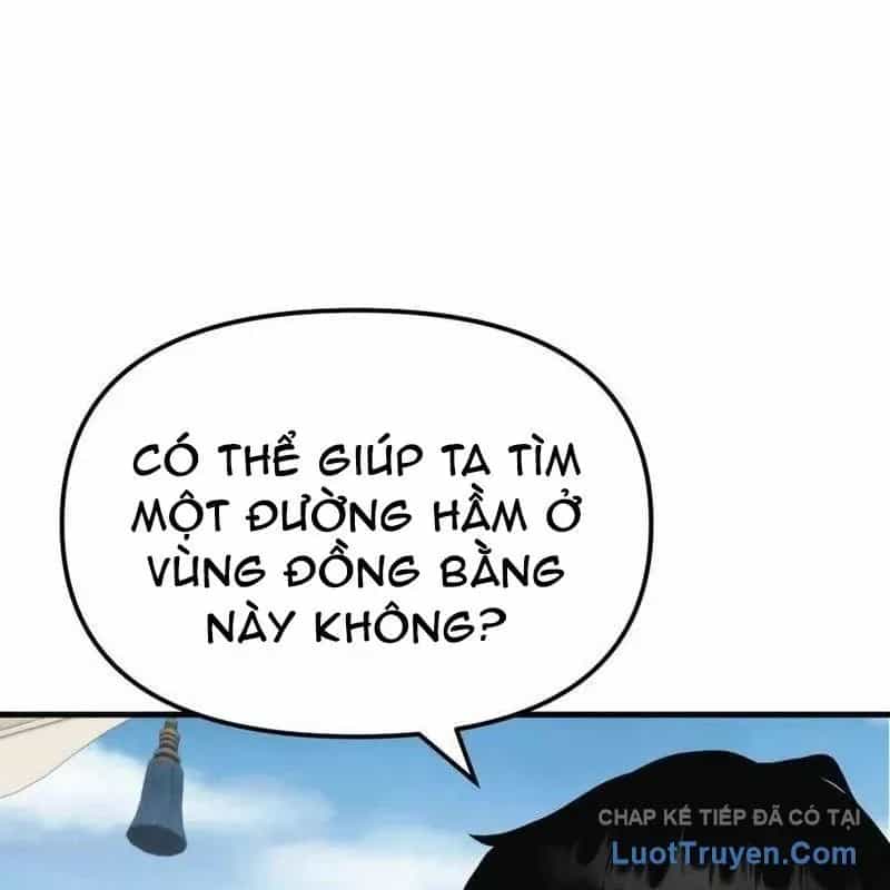 Quản Gia Hạng S - Chương 17 - ảnh 59