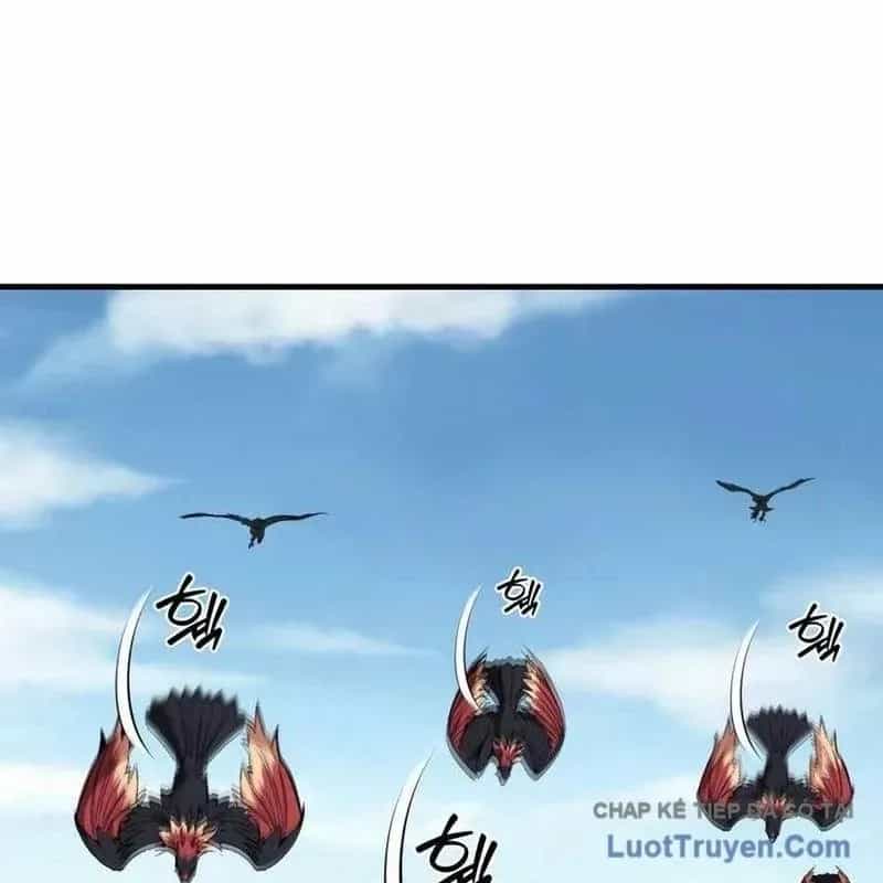 Quản Gia Hạng S - Chương 17 - ảnh 74