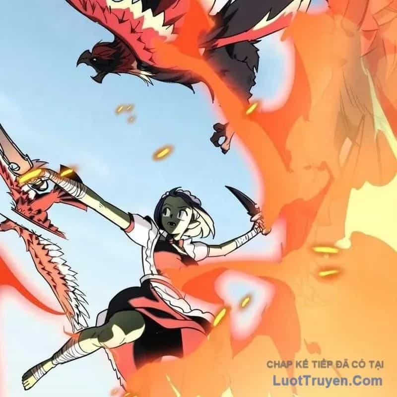 Quản Gia Hạng S - Chương 17 - ảnh 84