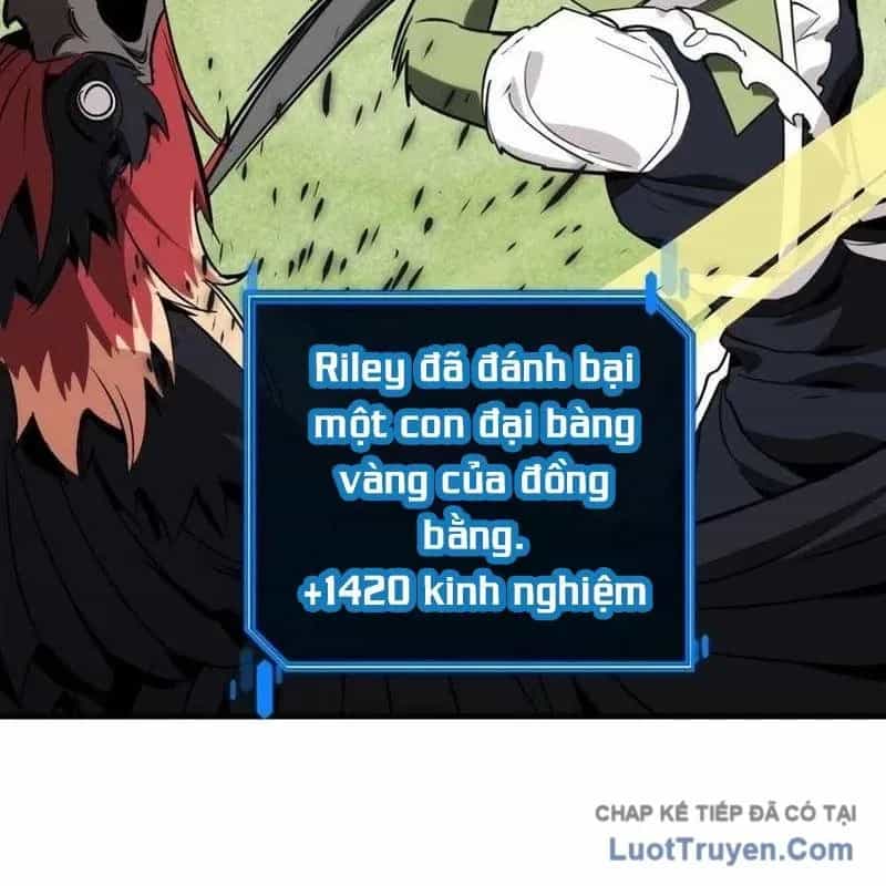Quản Gia Hạng S - Chương 17 - ảnh 91
