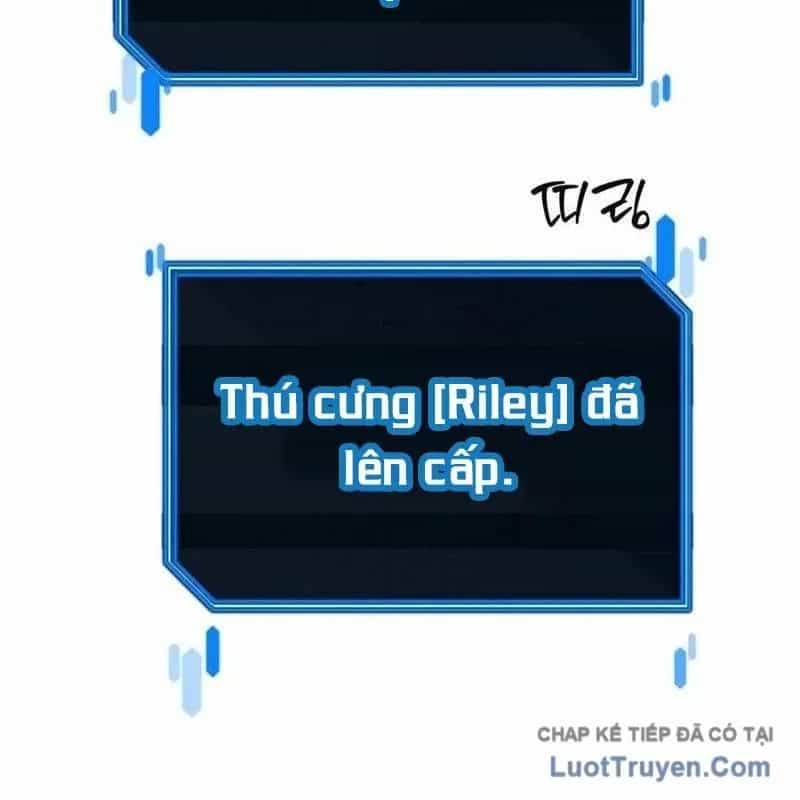 Quản Gia Hạng S - Chương 17 - ảnh 99