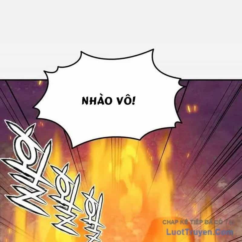 Quản Gia Hạng S - Chương 18 - ảnh 108