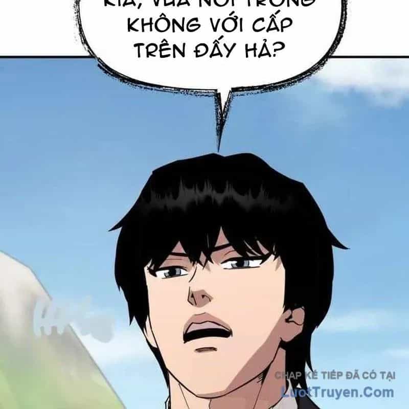 Quản Gia Hạng S - Chương 18 - ảnh 11