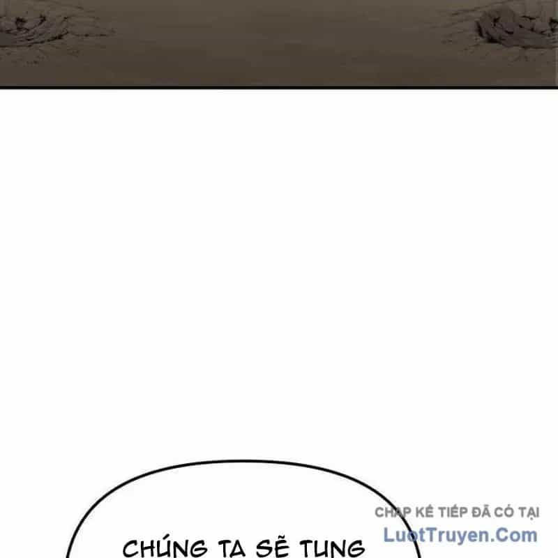 Quản Gia Hạng S - Chương 18 - ảnh 115