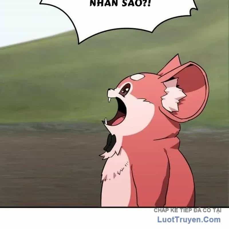 Quản Gia Hạng S - Chương 18 - ảnh 121