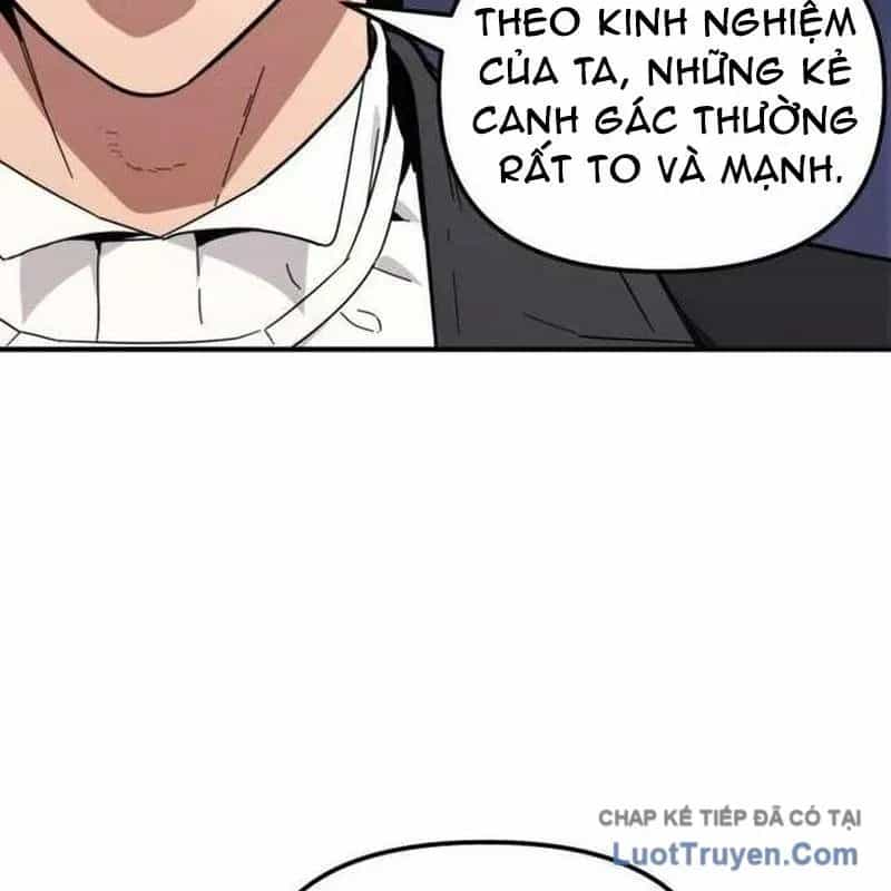 Quản Gia Hạng S - Chương 18 - ảnh 126