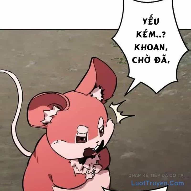 Quản Gia Hạng S - Chương 18 - ảnh 13