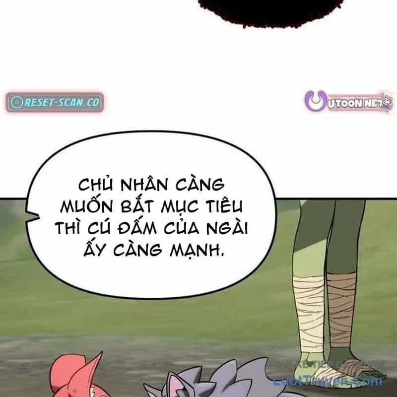 Quản Gia Hạng S - Chương 18 - ảnh 131