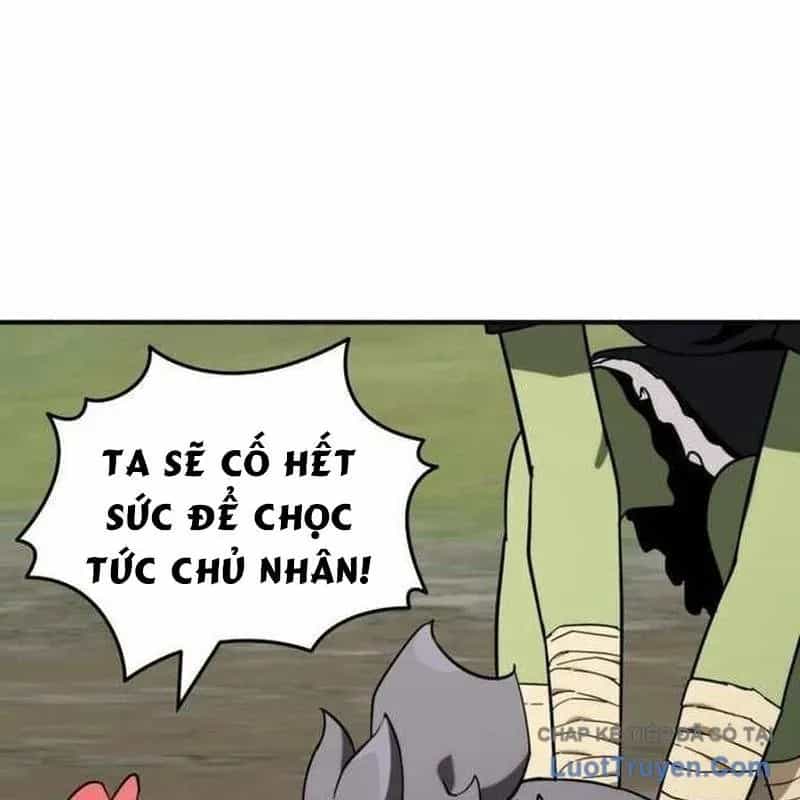 Quản Gia Hạng S - Chương 18 - ảnh 133