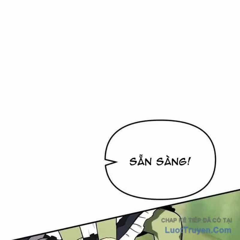 Quản Gia Hạng S - Chương 18 - ảnh 137
