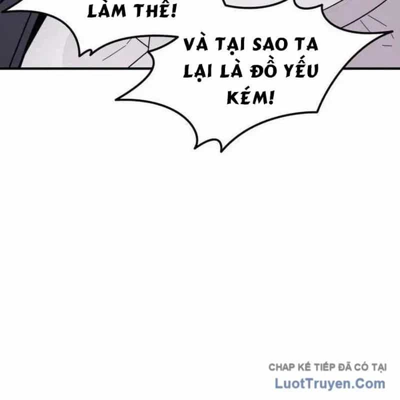 Quản Gia Hạng S - Chương 18 - ảnh 17