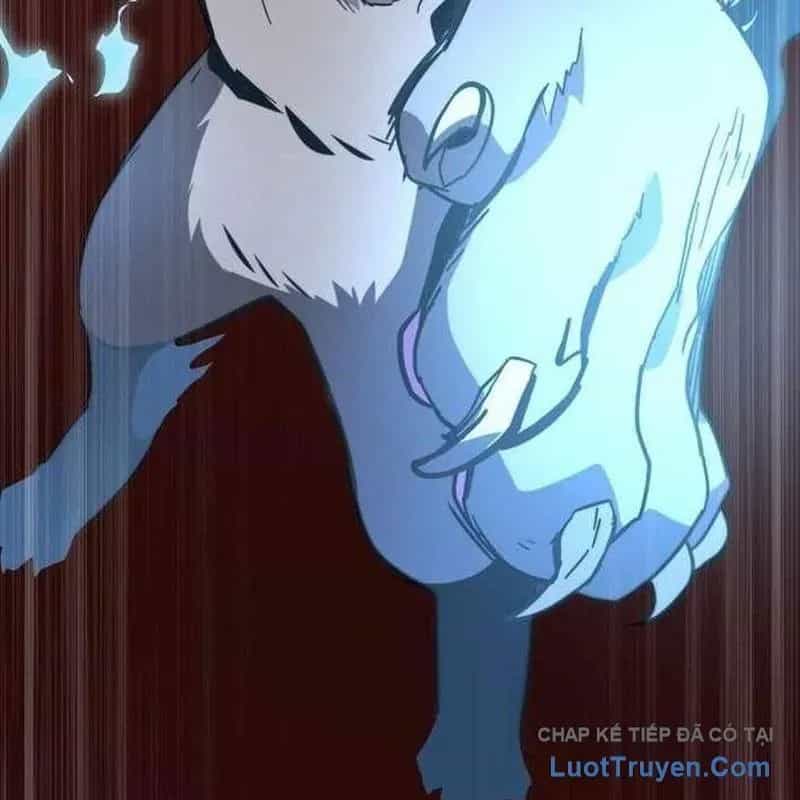 Quản Gia Hạng S - Chương 18 - ảnh 182