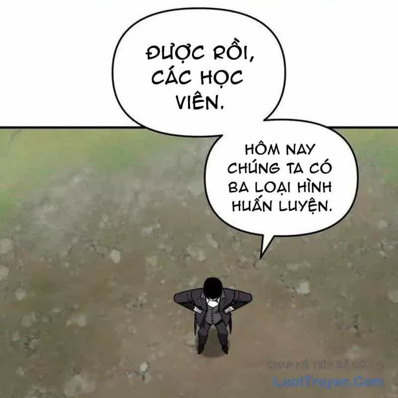 Quản Gia Hạng S - Chương 18 - ảnh 2