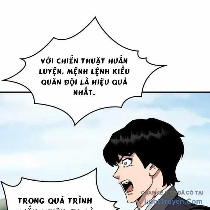 Quản Gia Hạng S - Chương 18 - ảnh 27