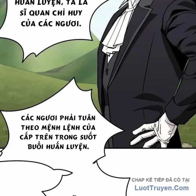 Quản Gia Hạng S - Chương 18 - ảnh 28