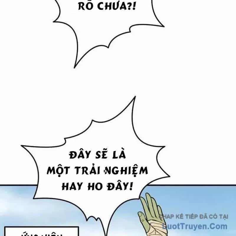 Quản Gia Hạng S - Chương 18 - ảnh 29