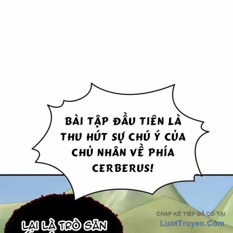 Quản Gia Hạng S - Chương 18 - ảnh 39