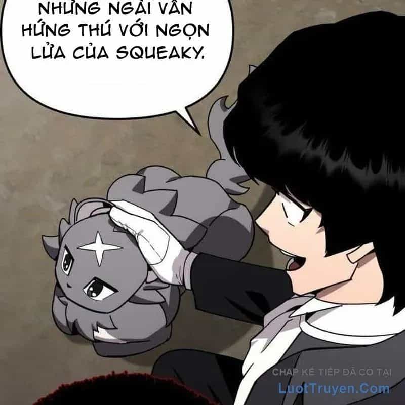 Quản Gia Hạng S - Chương 18 - ảnh 42