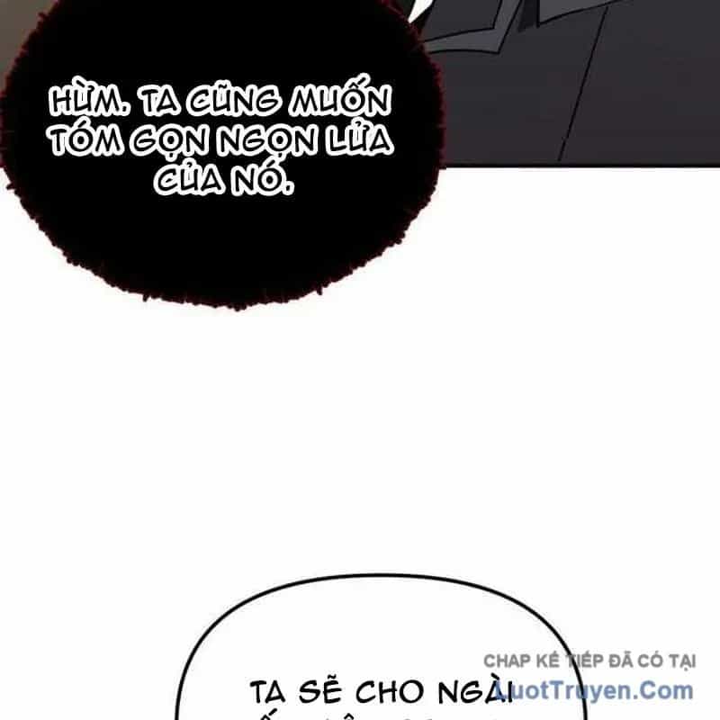 Quản Gia Hạng S - Chương 18 - ảnh 43