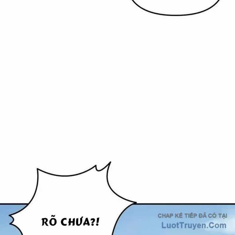 Quản Gia Hạng S - Chương 18 - ảnh 6