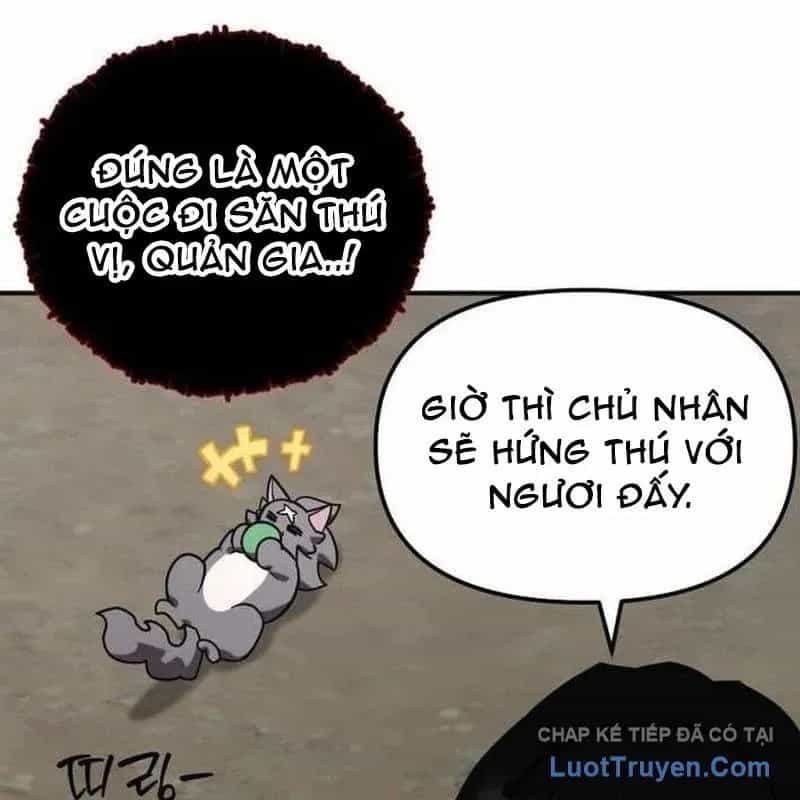 Quản Gia Hạng S - Chương 18 - ảnh 70