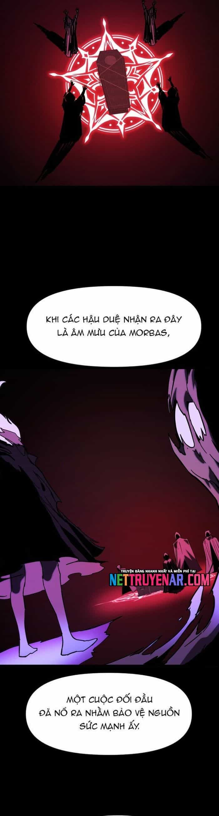 Quản Gia Hạng S - Chương 19 - ảnh 29