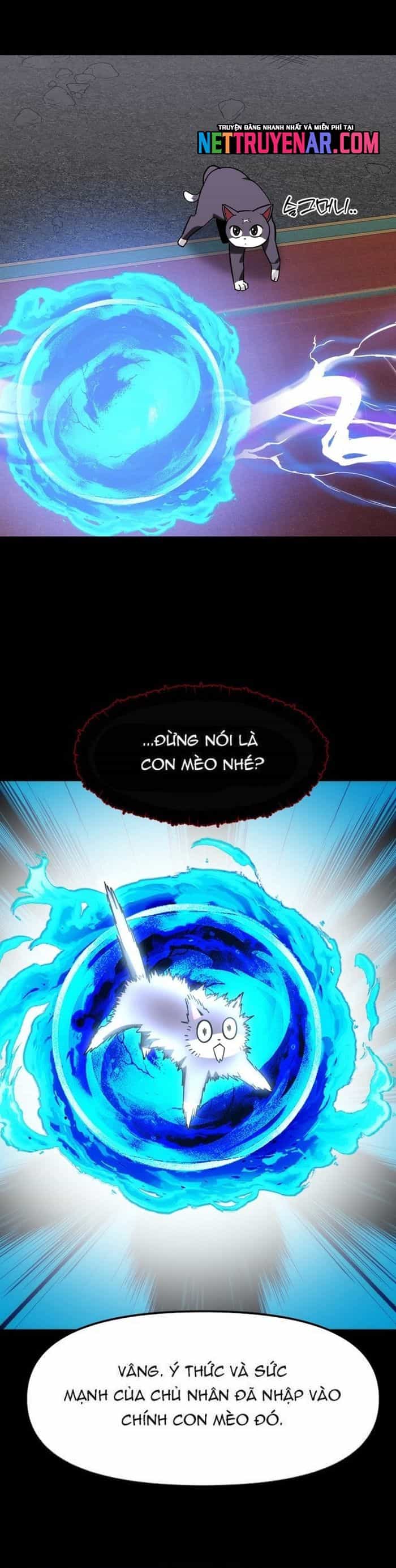 Quản Gia Hạng S - Chương 19 - ảnh 31