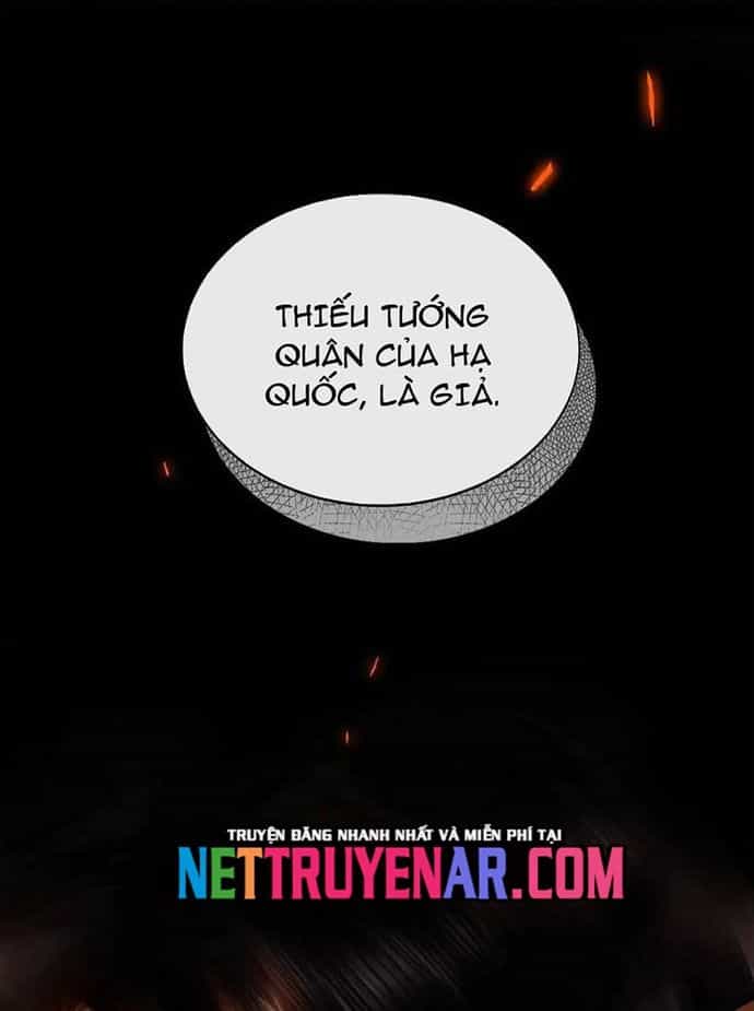 Quản Gia Hạng S - Chương 20 - ảnh 3