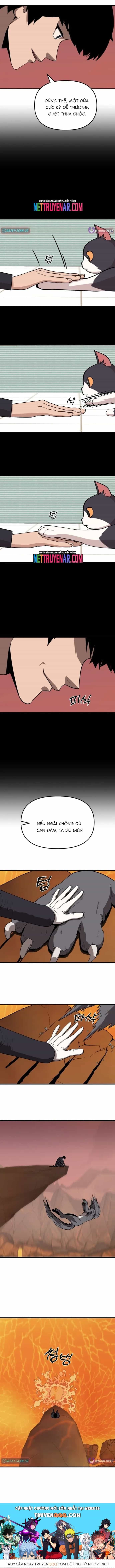 Quản Gia Hạng S - Chương 5 - ảnh 12