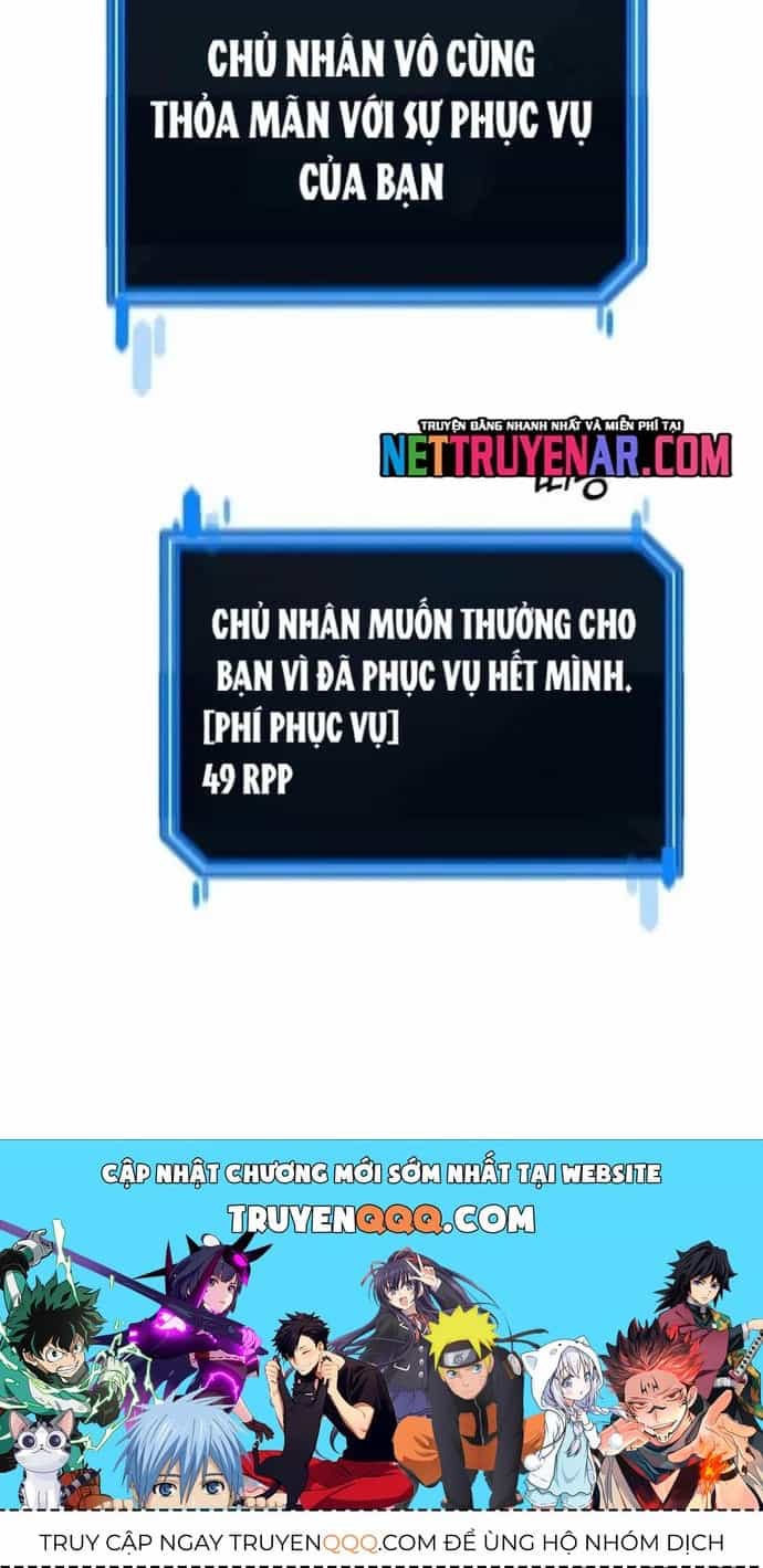Quản Gia Hạng S - Chương 7 - ảnh 12