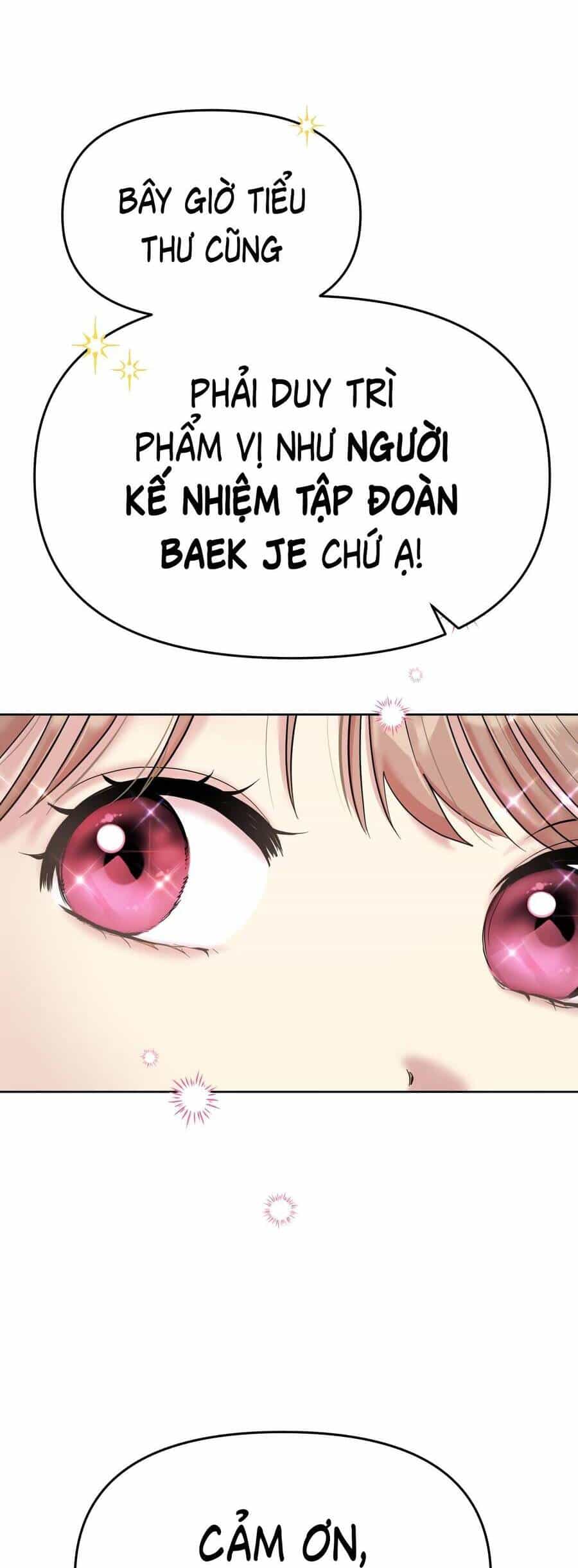 Quản Gia, Làm Ơn! - Chương 1 - ảnh 102