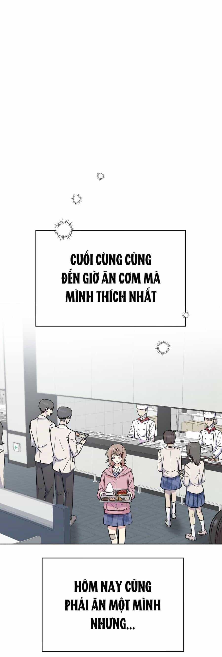 Quản Gia, Làm Ơn! - Chương 1 - ảnh 23