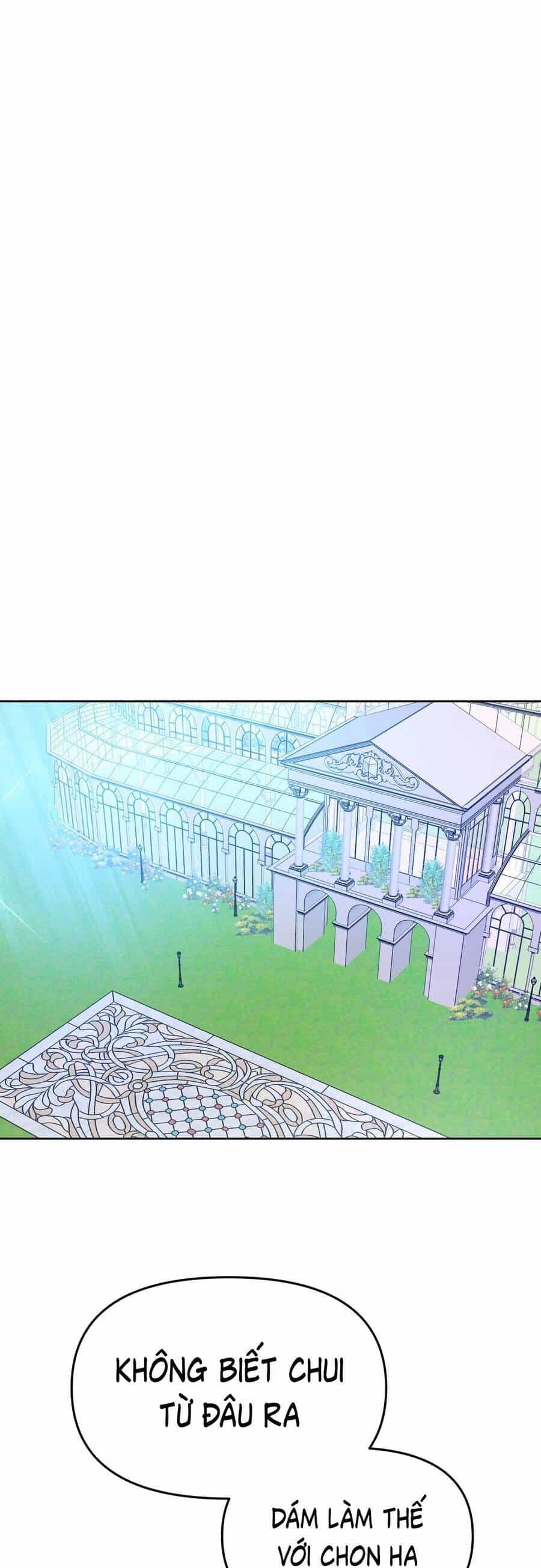 Quản Gia, Làm Ơn! - Chương 1 - ảnh 74