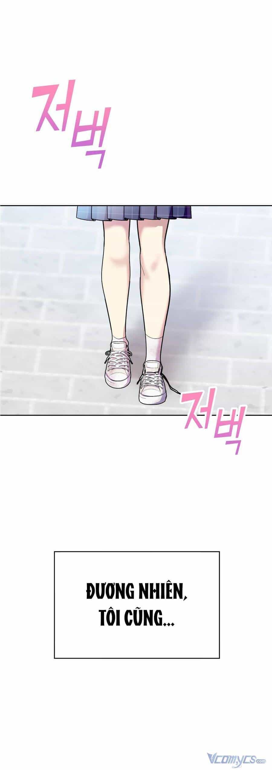 Quản Gia, Làm Ơn! - Chương 1 - ảnh 8