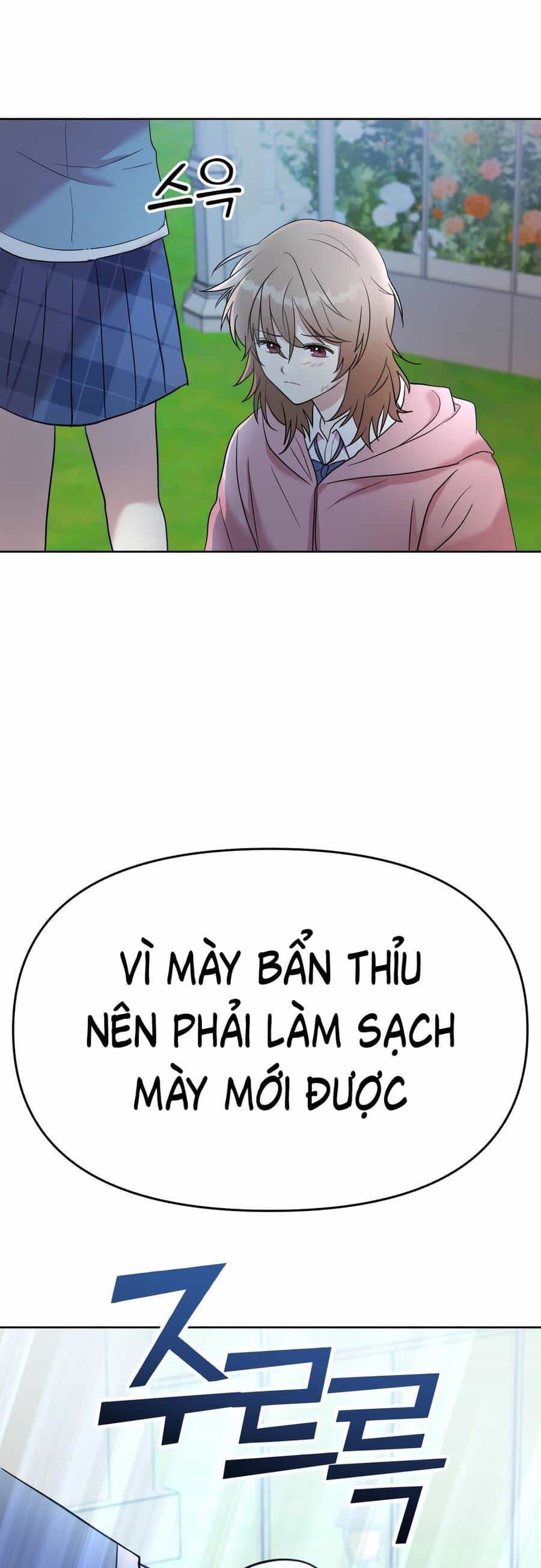 Quản Gia, Làm Ơn! - Chương 1 - ảnh 81