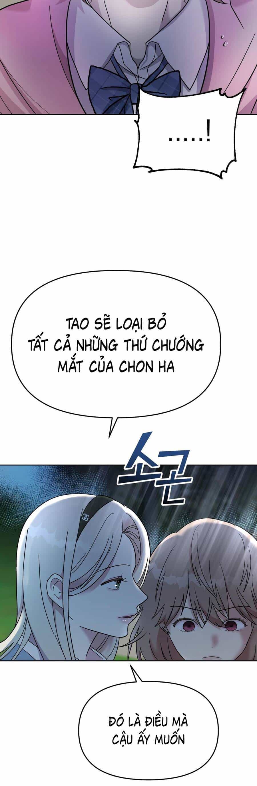 Quản Gia, Làm Ơn! - Chương 1 - ảnh 86