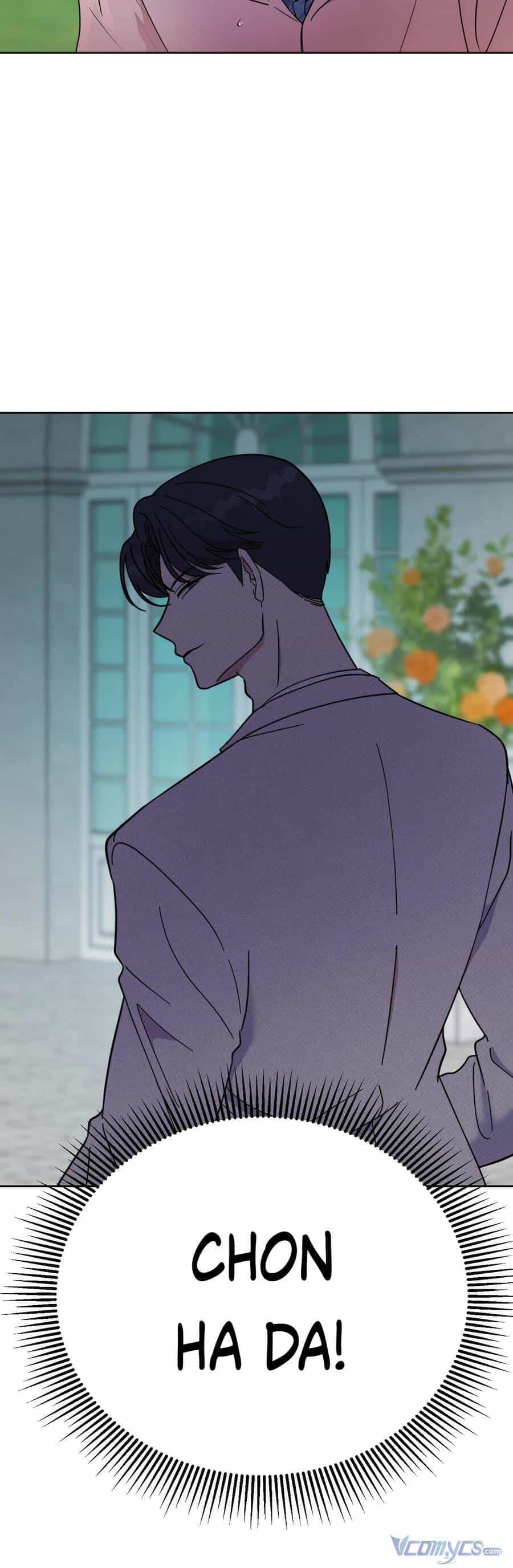 Quản Gia, Làm Ơn! - Chương 1 - ảnh 88