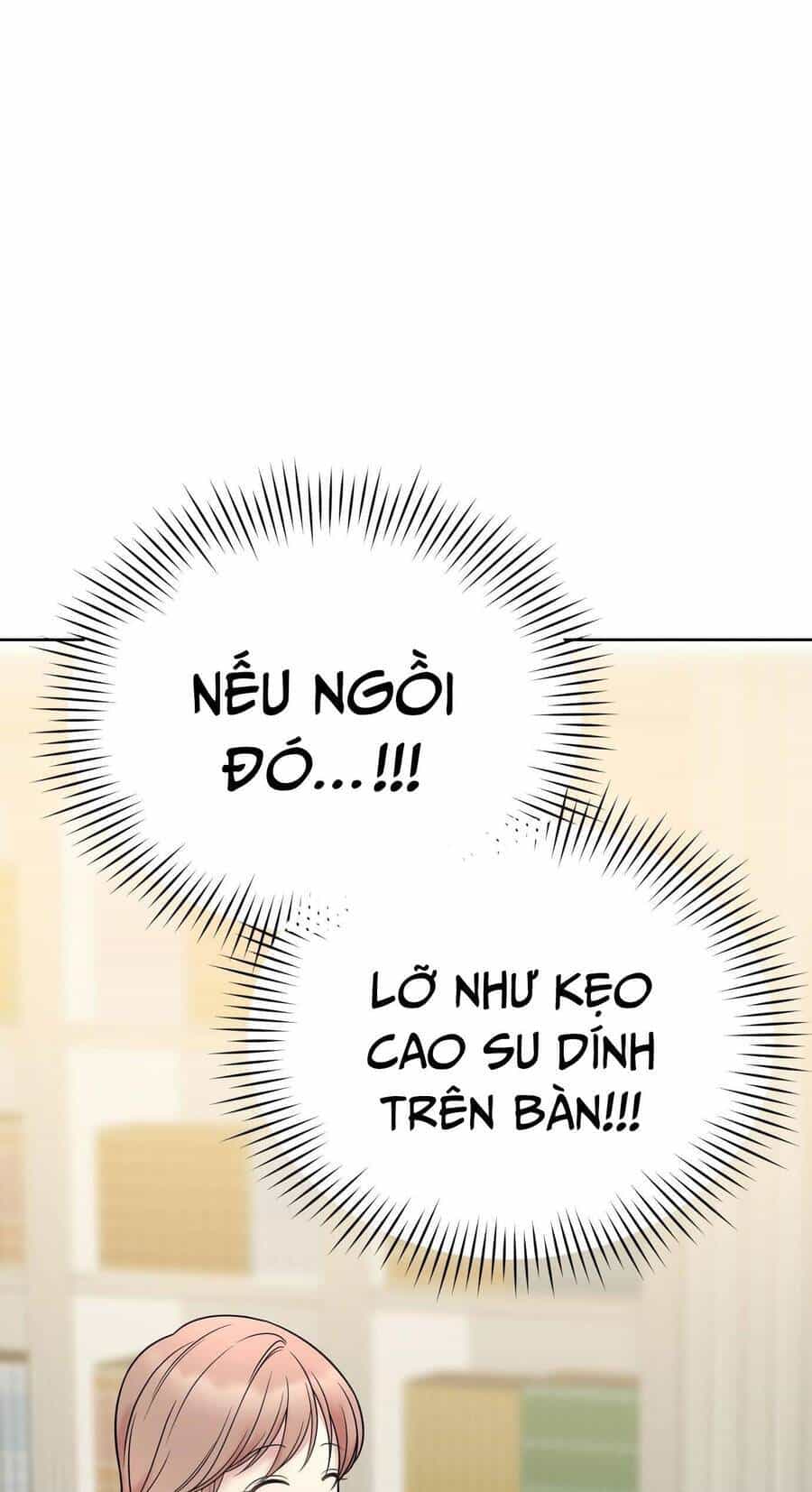 Quản Gia, Làm Ơn! - Chương 11 - ảnh 12