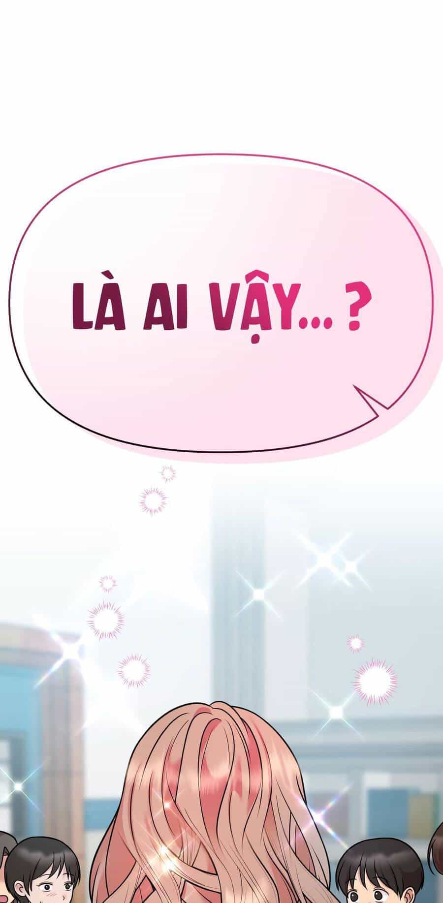 Quản Gia, Làm Ơn! - Chương 11 - ảnh 2