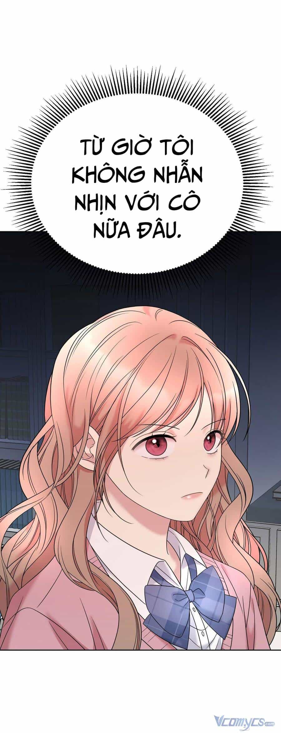 Quản Gia, Làm Ơn! - Chương 11 - ảnh 42