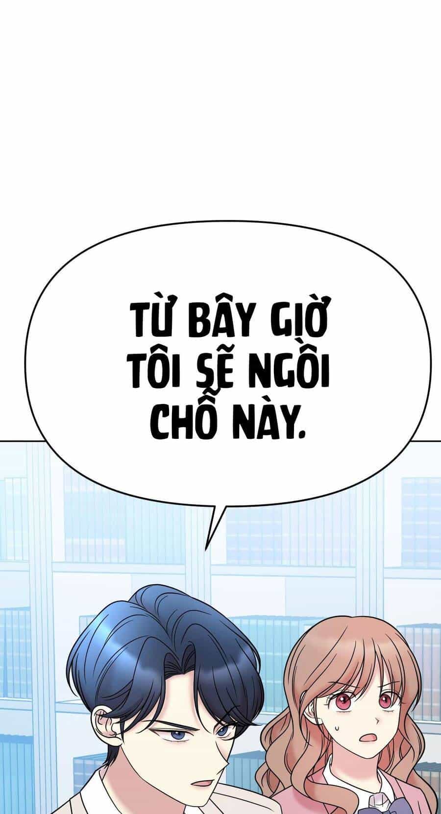 Quản Gia, Làm Ơn! - Chương 11 - ảnh 67