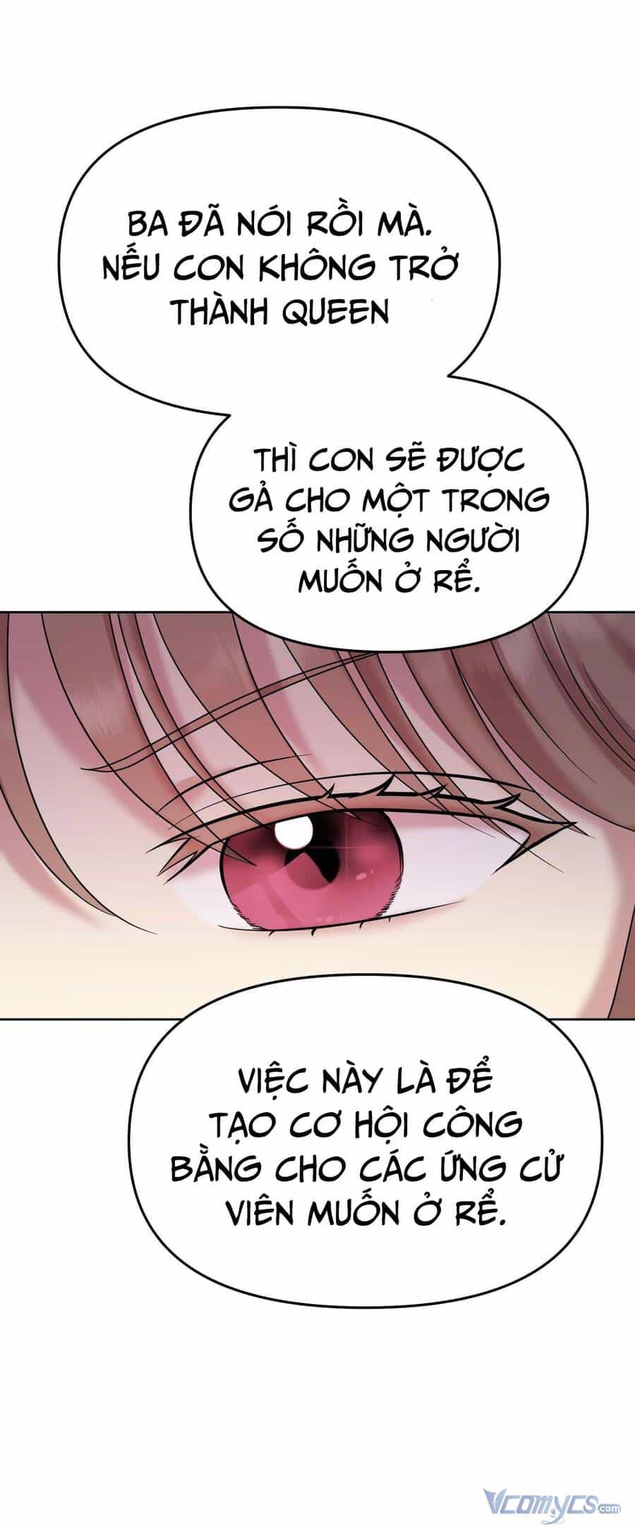 Quản Gia, Làm Ơn! - Chương 13 - ảnh 55