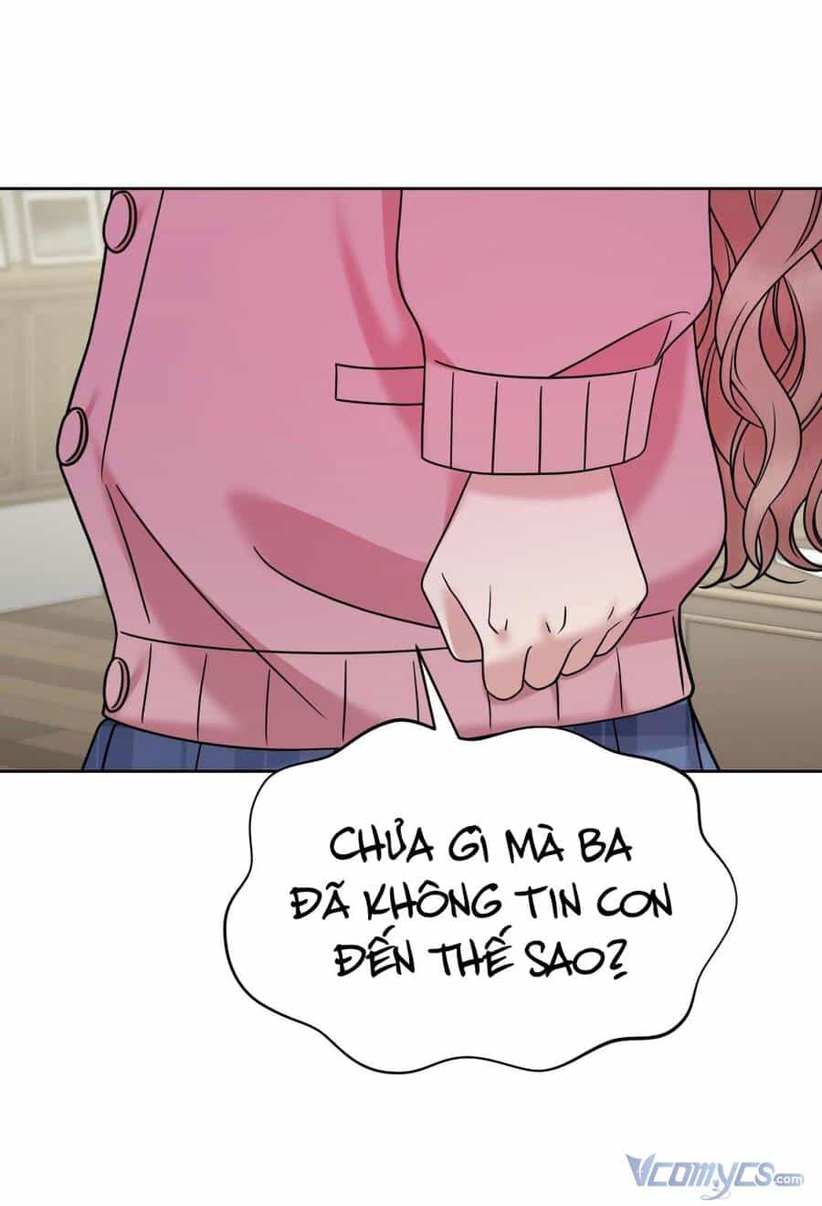 Quản Gia, Làm Ơn! - Chương 13 - ảnh 56