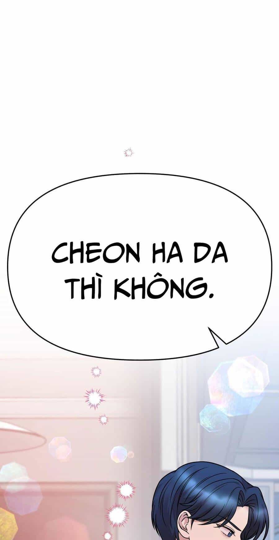 Quản Gia, Làm Ơn! - Chương 13 - ảnh 61