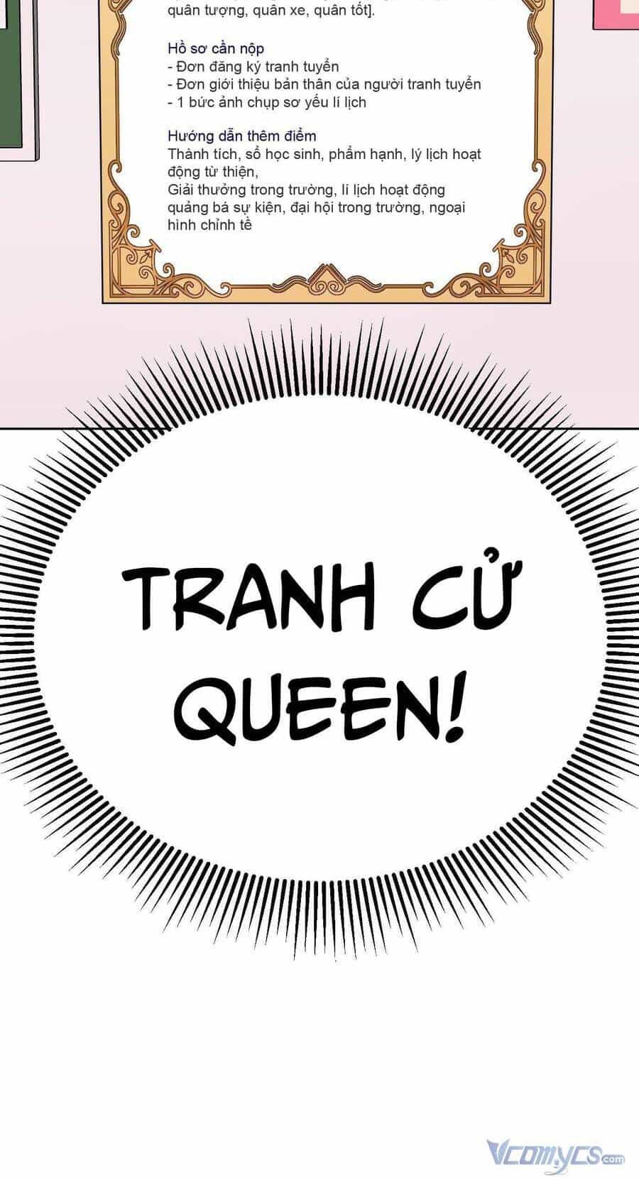 Quản Gia, Làm Ơn! - Chương 14 - ảnh 11