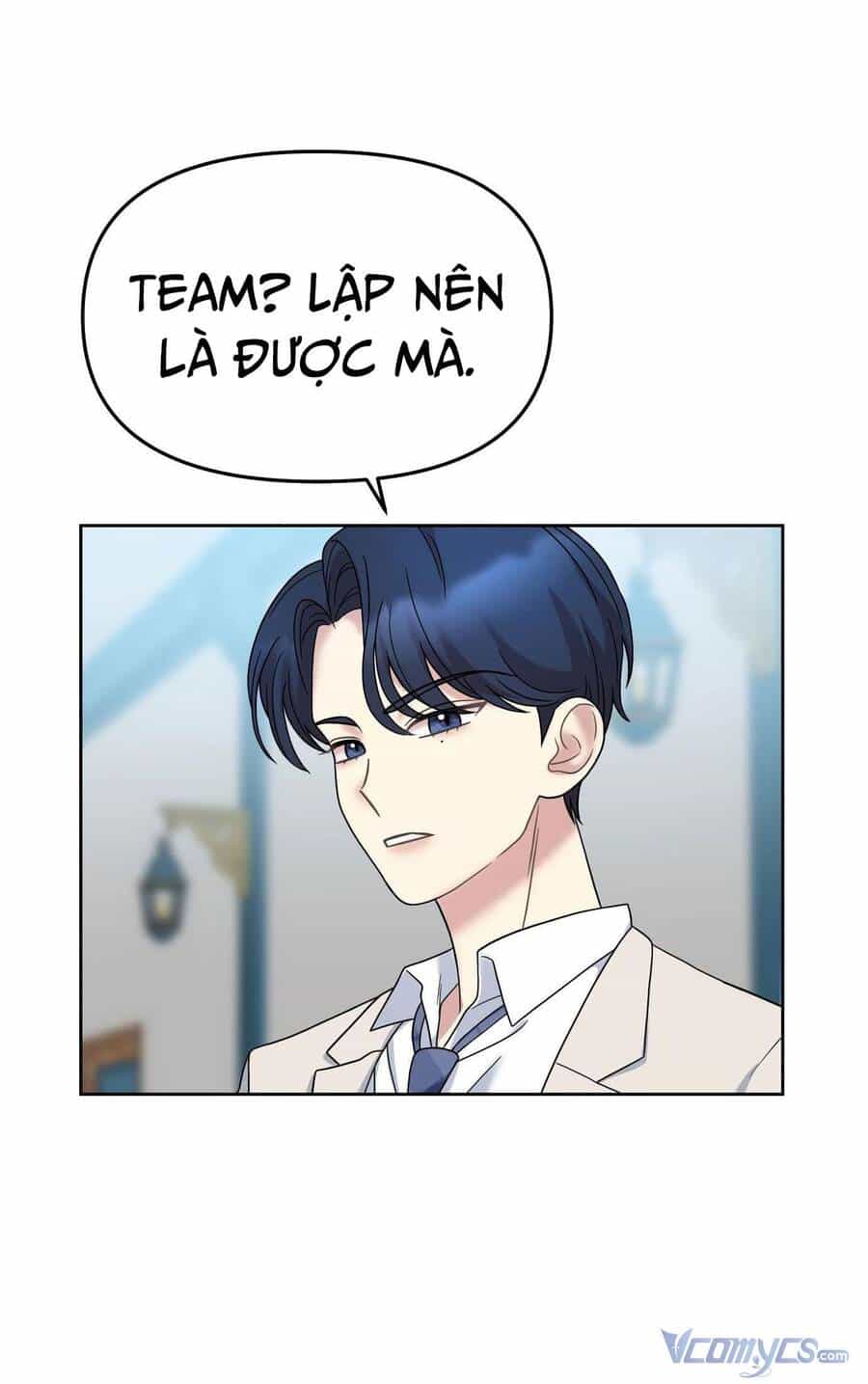 Quản Gia, Làm Ơn! - Chương 14 - ảnh 23