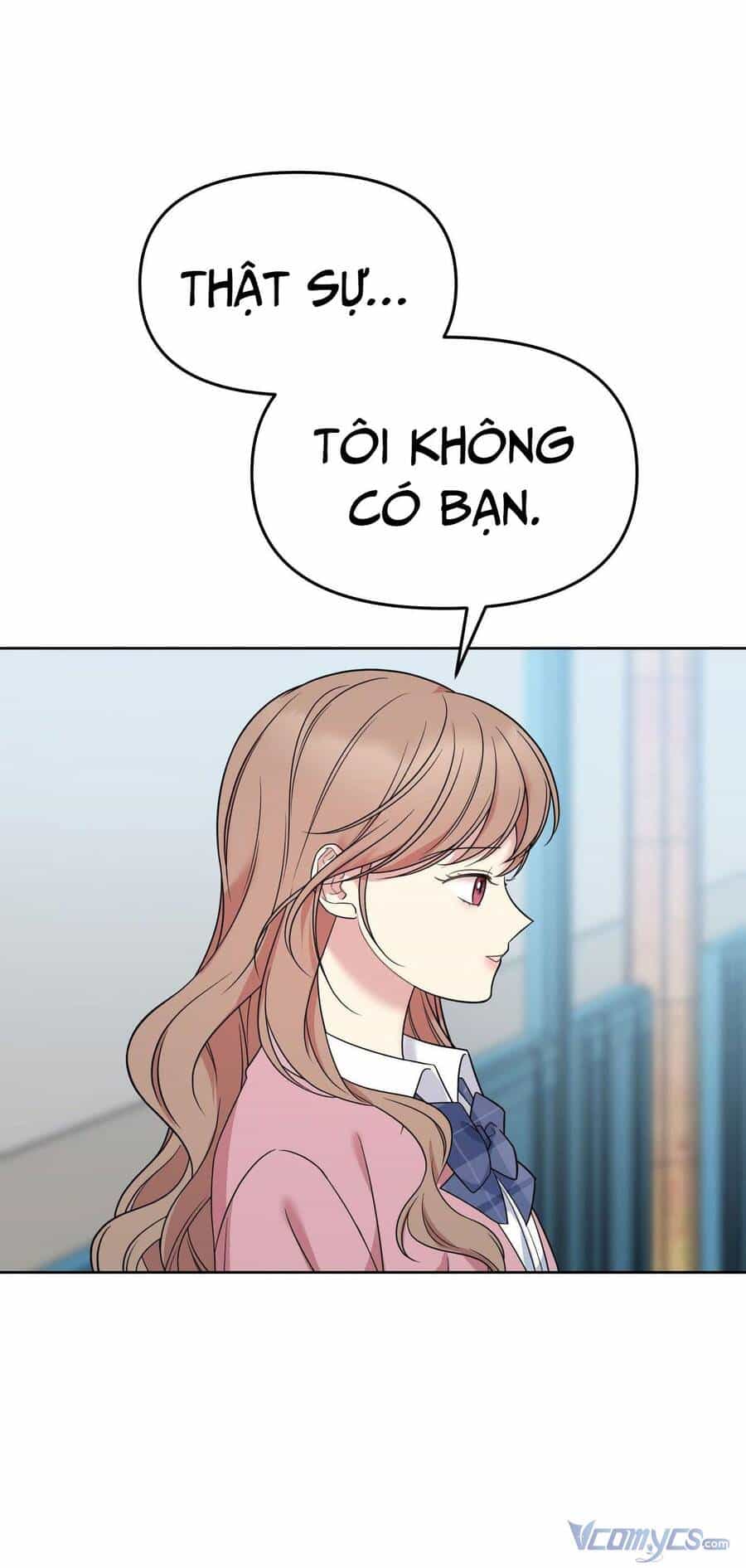 Quản Gia, Làm Ơn! - Chương 14 - ảnh 24
