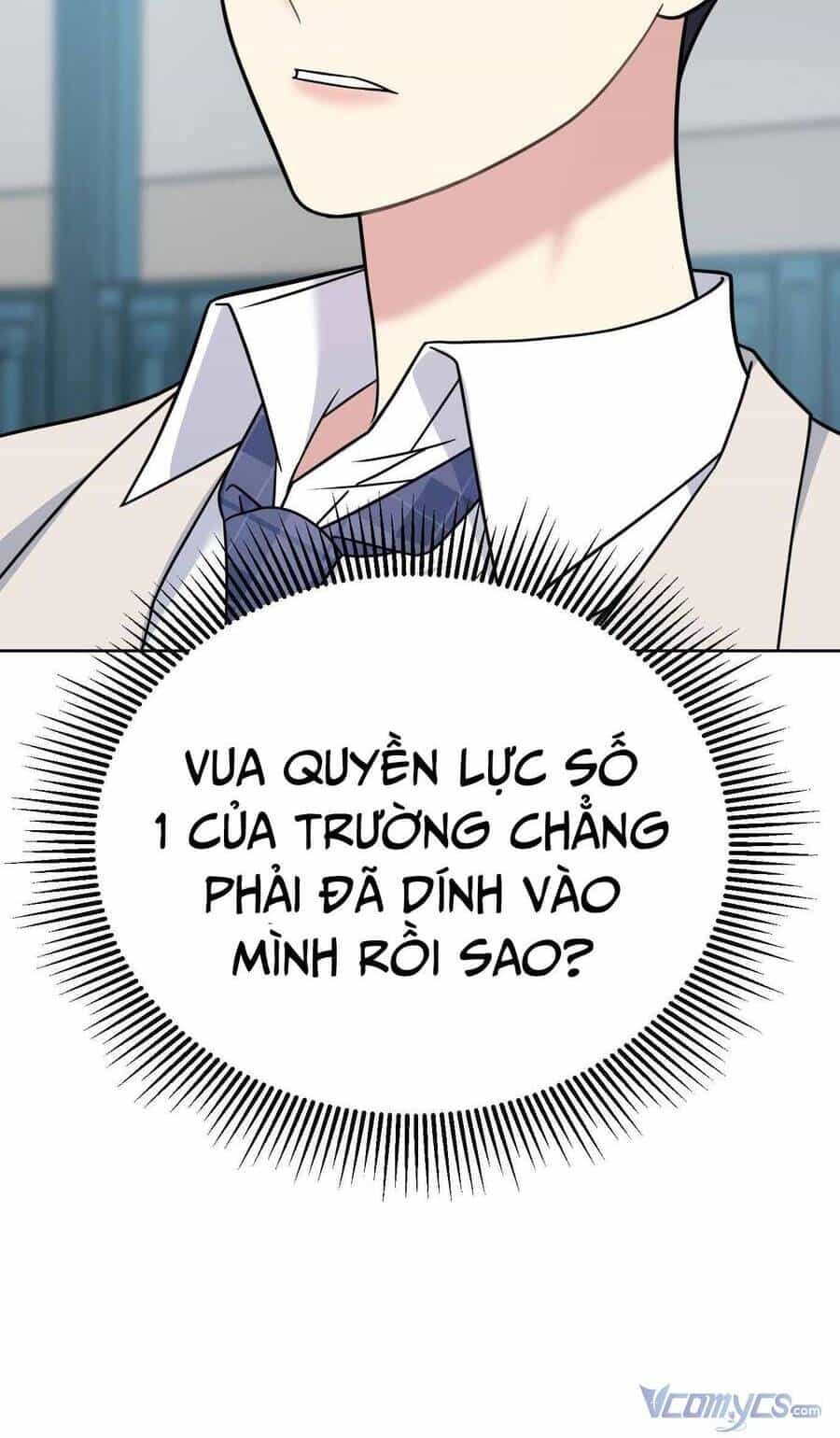 Quản Gia, Làm Ơn! - Chương 14 - ảnh 29